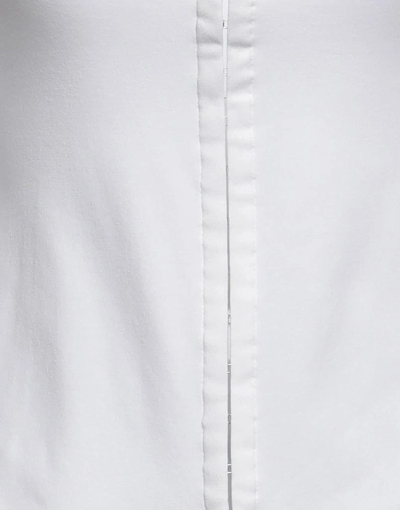 Beaufille T-shirt 4