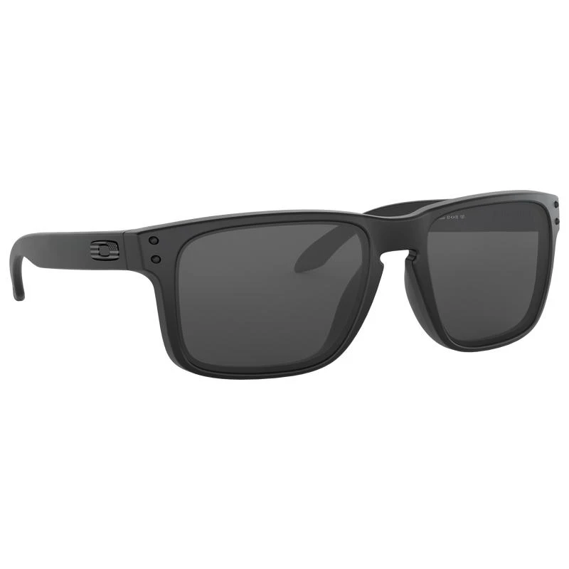 Oakley Oakley Holbrook Sunglasses - Men's 3