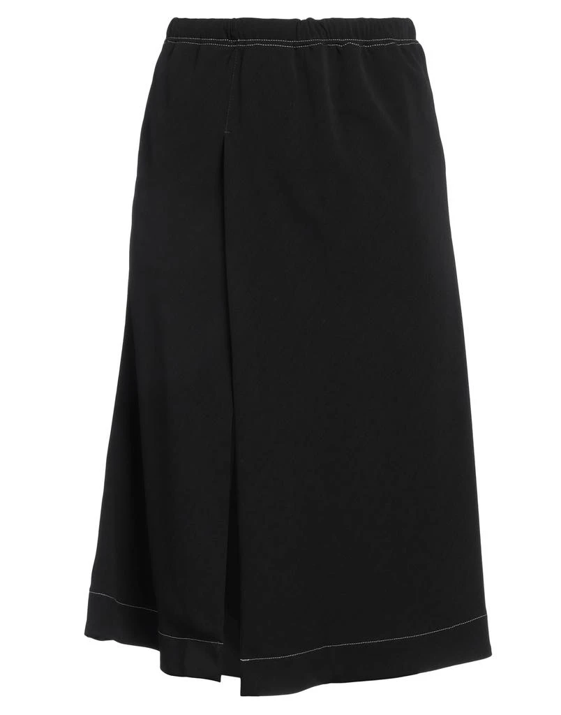 Wood Wood Midi skirt 1