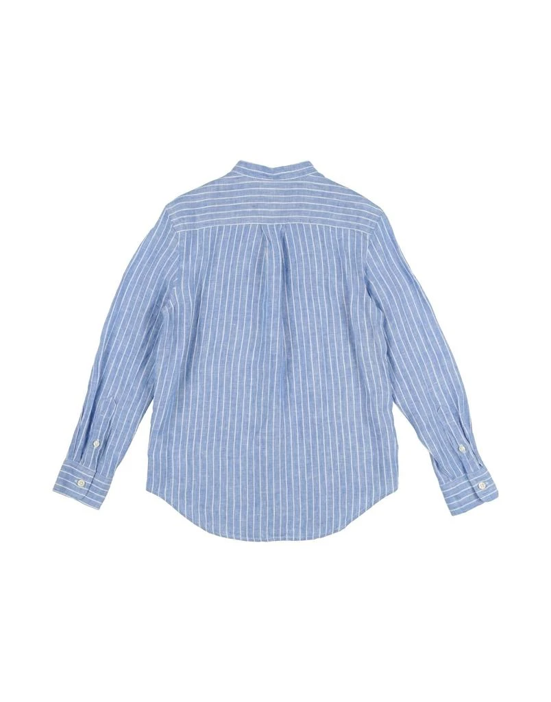 Ralph Lauren Patterned shirt 2