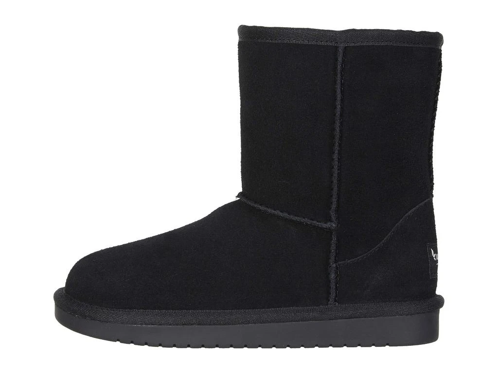 KOOLABURRA BY UGG Koola Short (Little Kid/Big Kid) 4