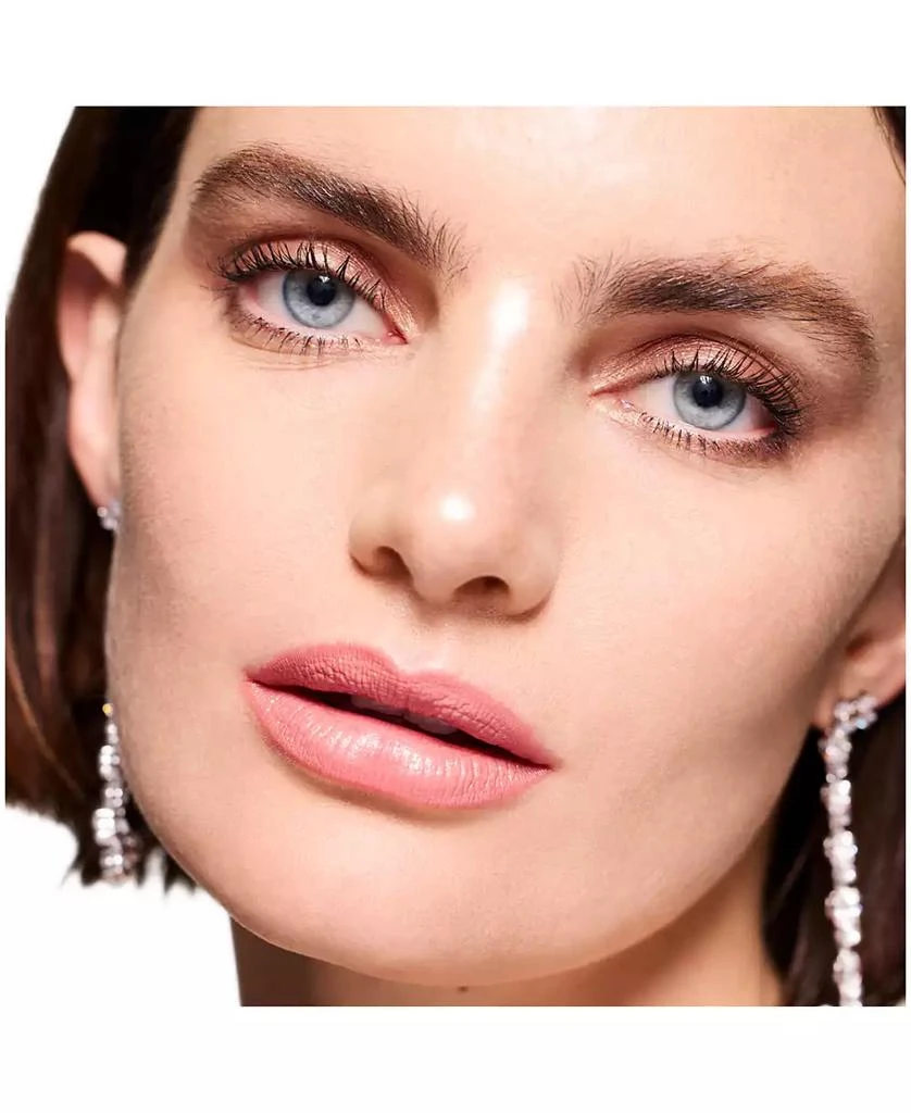 Clinique Plenty Of Pop: Pop Longwear Lipstick Gift Set, Created for Macy
s 4