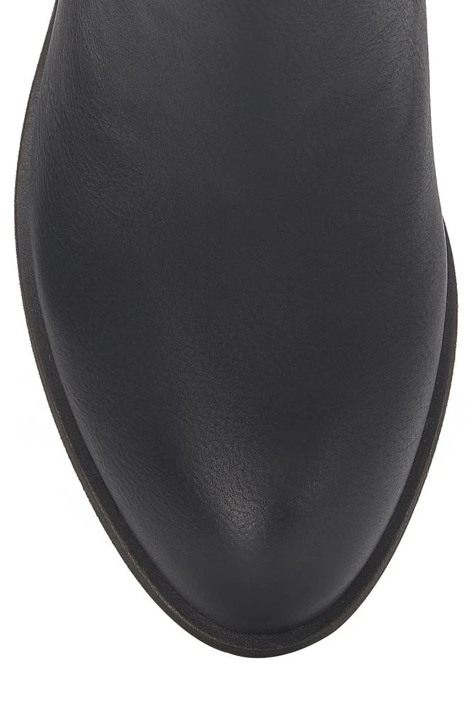 Lucky Brand Badene Ankle Boot 8
