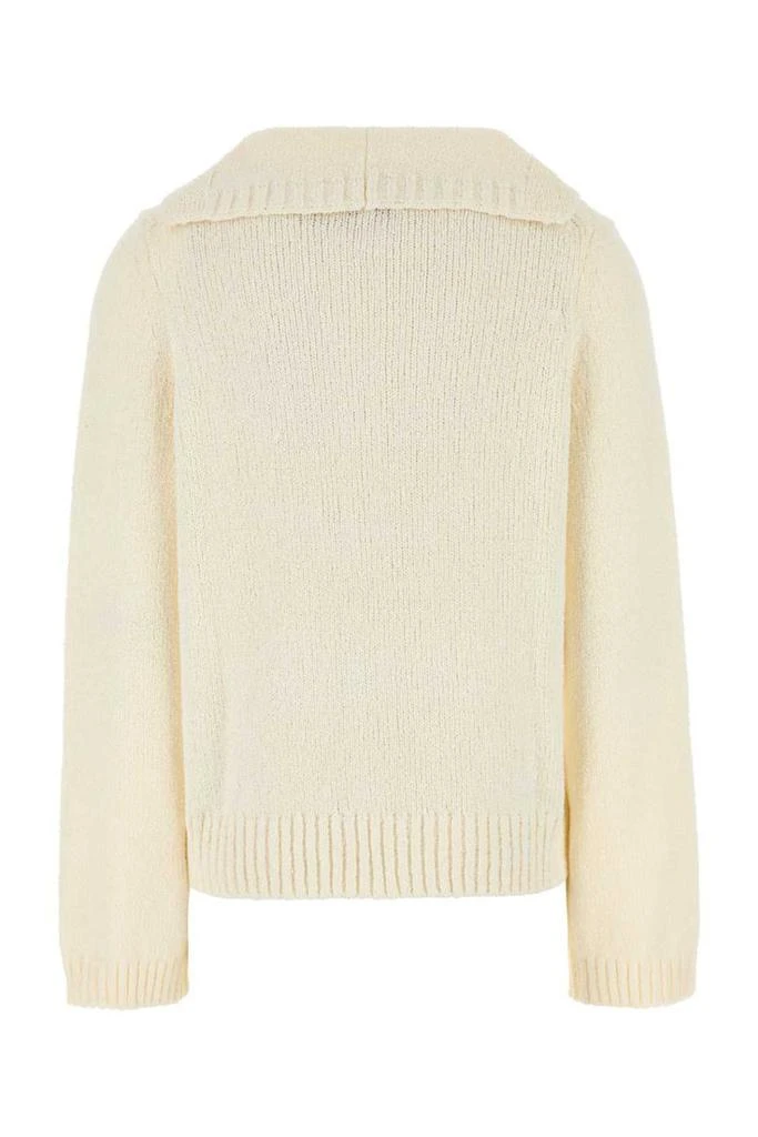 Loulou Studio Loulou Studio Knitwear 2