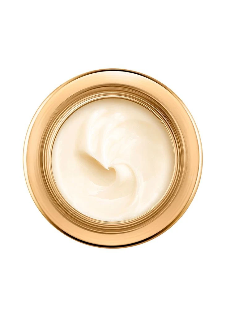Lancôme Absolue Revitalising Eye Cream 20ml 3