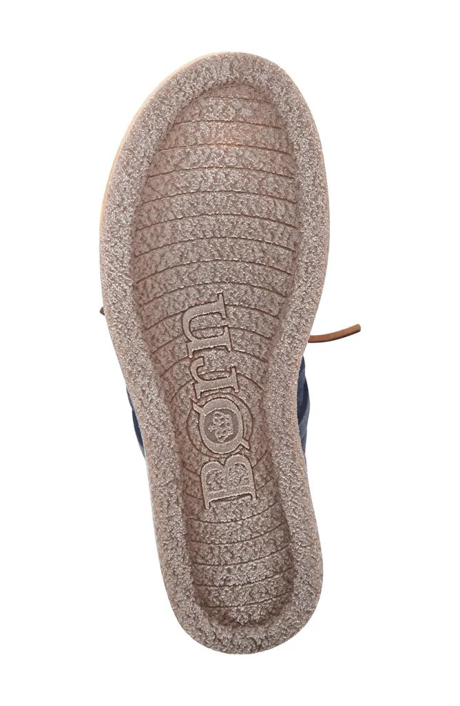 Born Temple II Bootie 6
