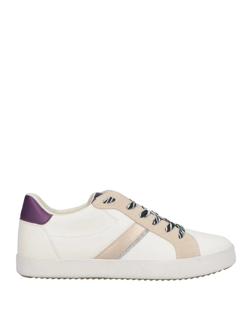 Geox Sneakers 1