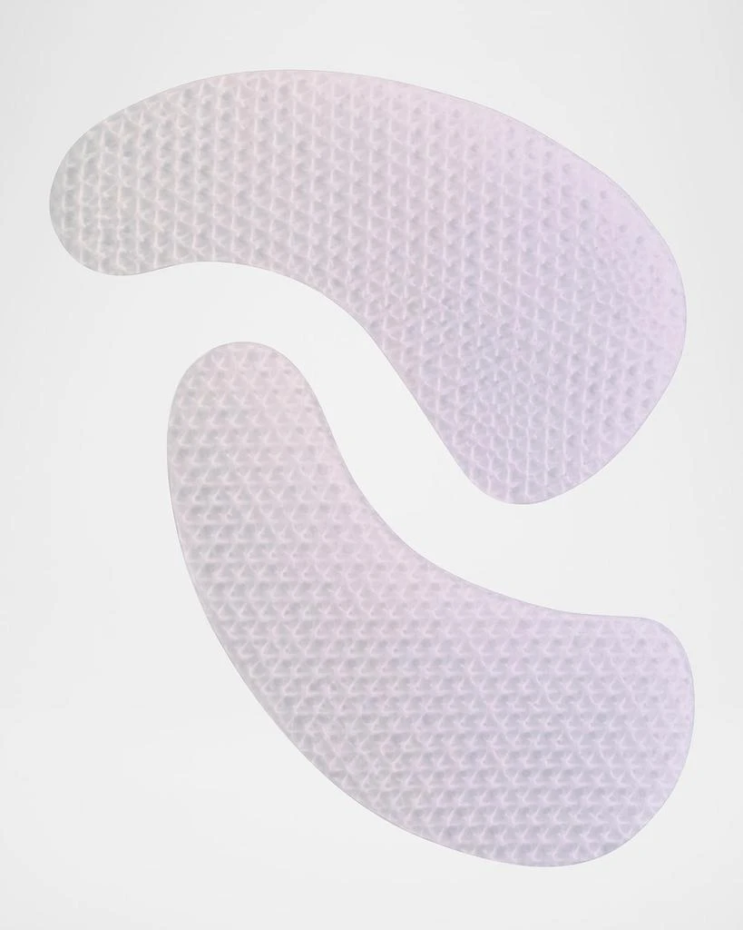 Annemarie Borlind Natu Collagen Boost Eye Pads 2