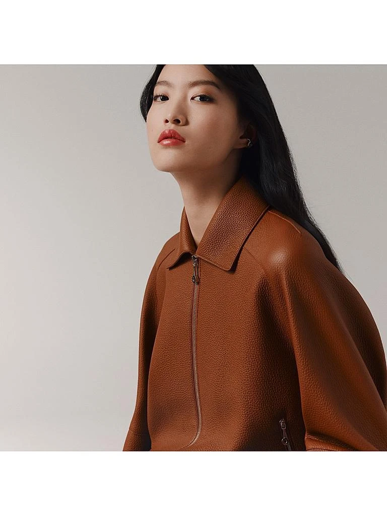 Hermes Rouge Hermès Silky Lipstick Shine 7