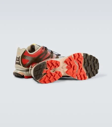 Salomon XT-4 OG sneakers 7