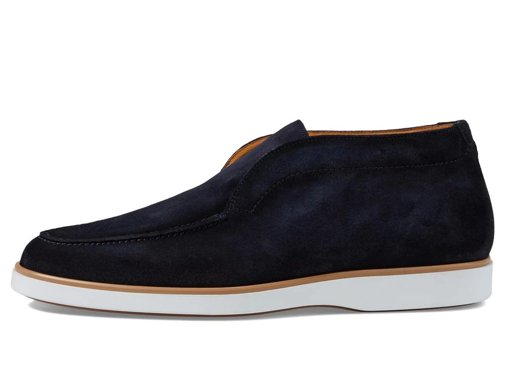Magnanni Loda 4
