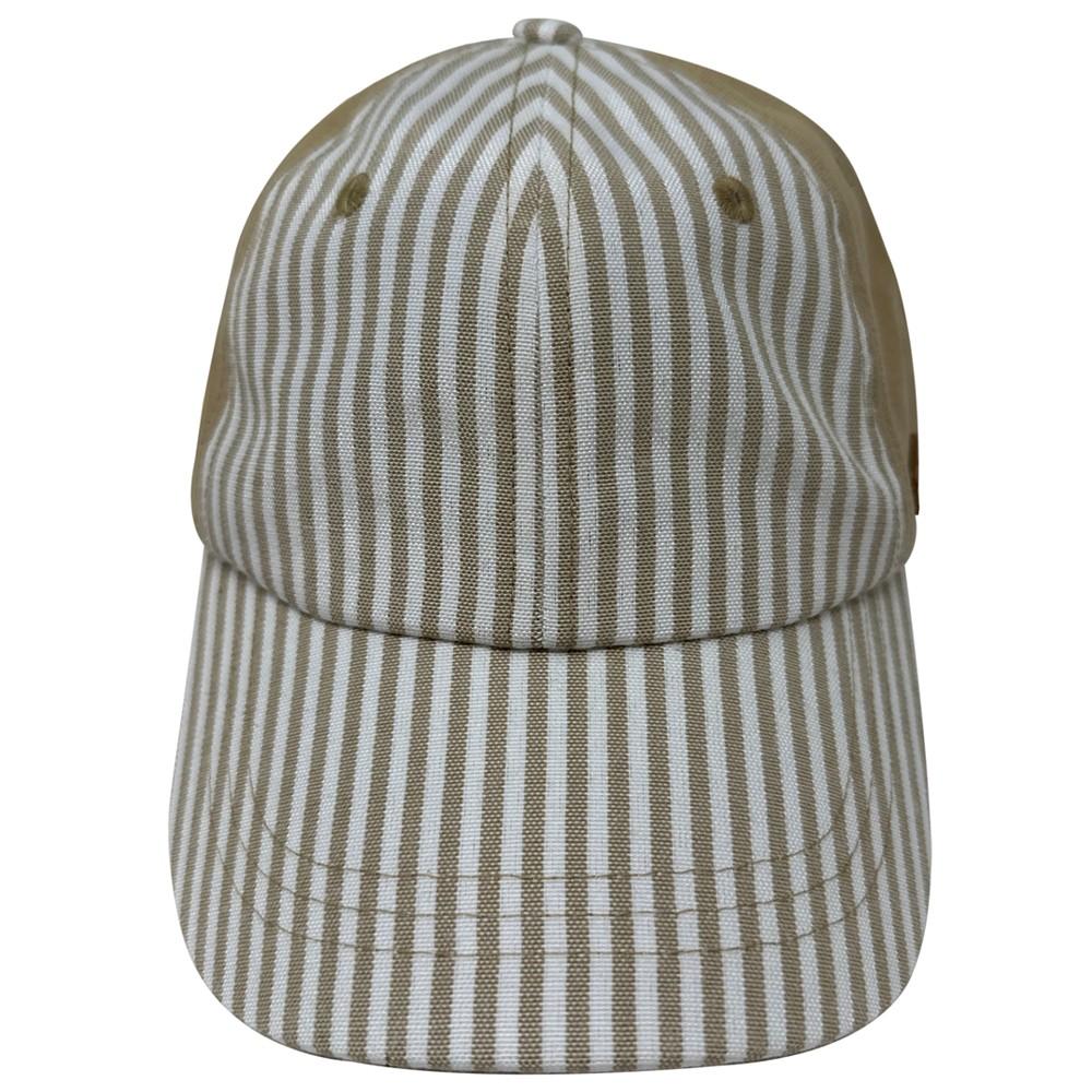 Cole Haan Street Style Baseball Cap