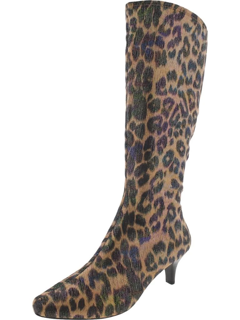 Impo Namora Womens Knee-High Boots 7