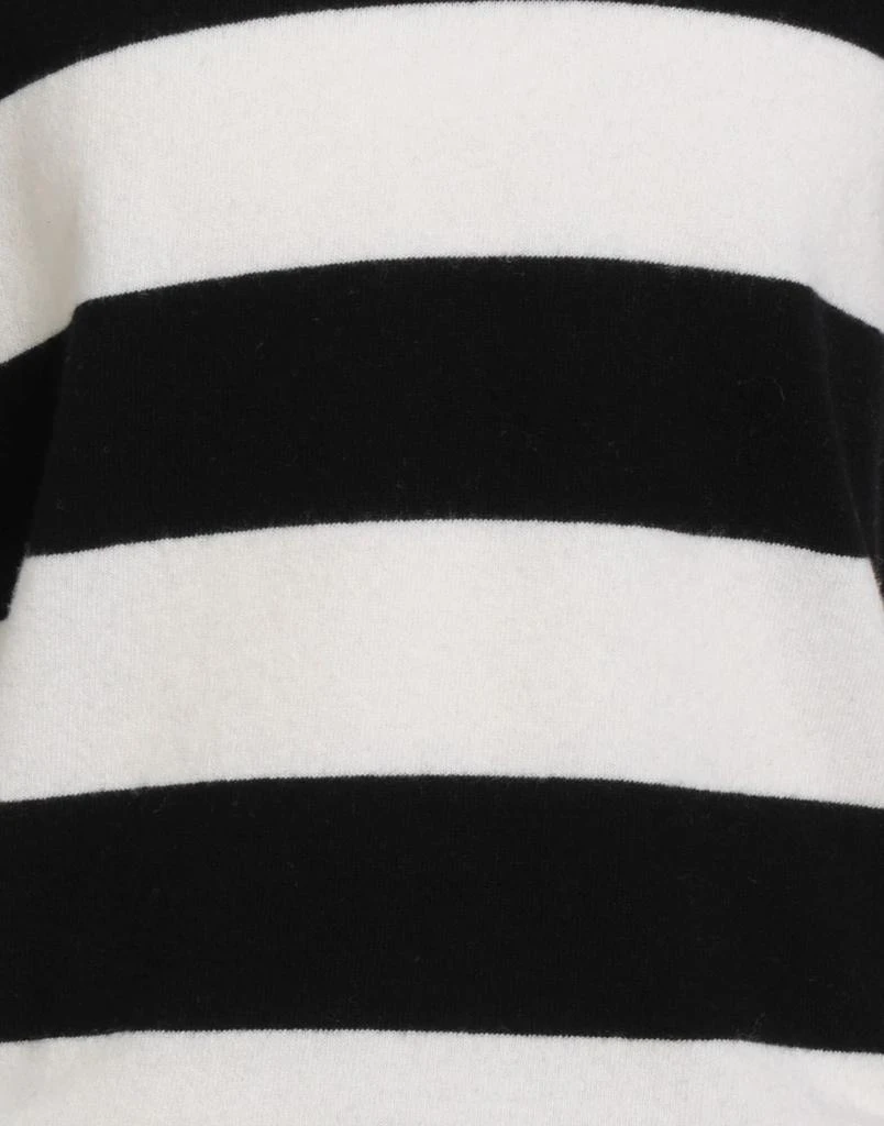DEPARTMENT 5 Sweater 4