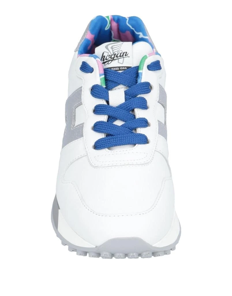 hogan Sneakers 4