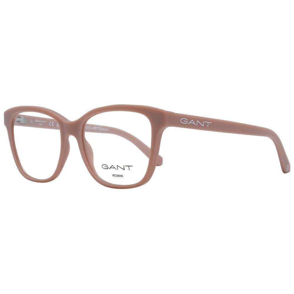 EMILIO PUCCI Plastic Glasses Women
s (Frames)