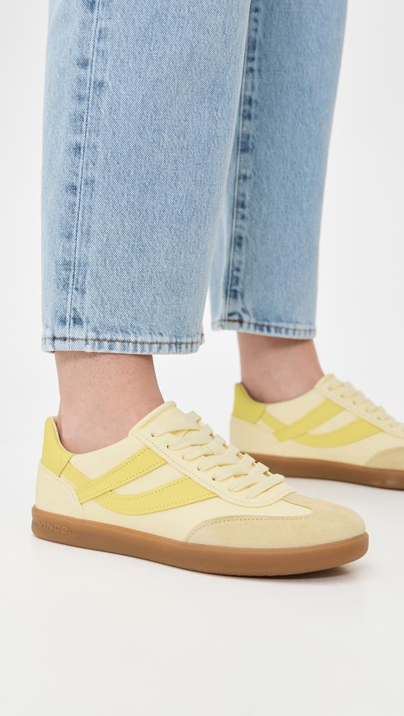 Vince Oasis-W Sneakers