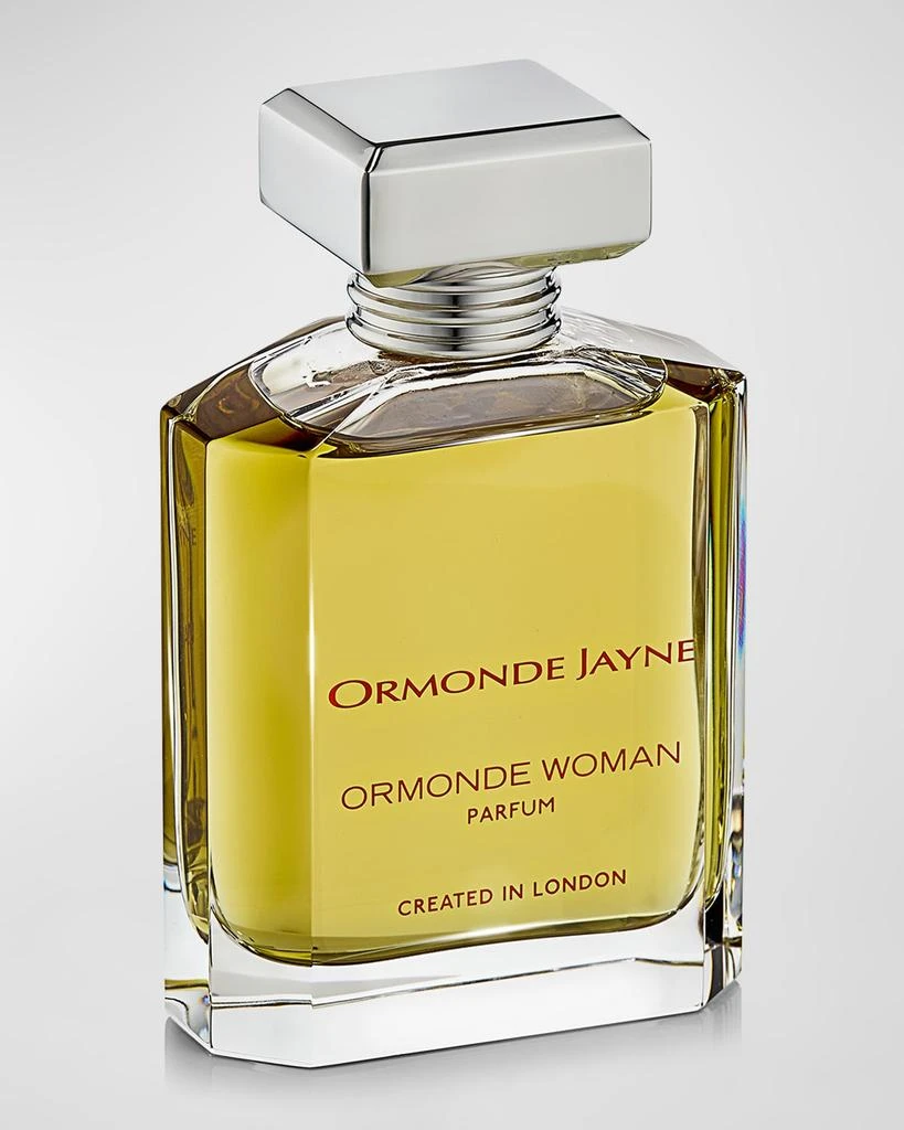 Ormonde Jayne Ormonde Woman Parfum, 2.9 oz. 3