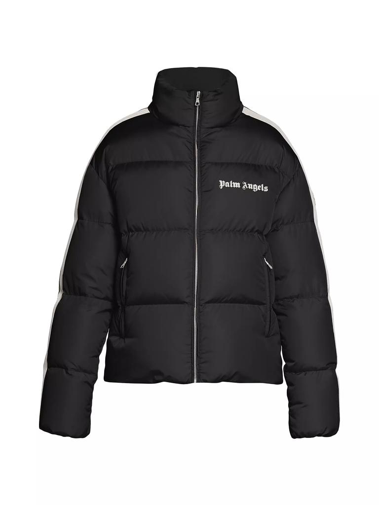 Moncler Genius 8 Moncler Palm Angels Rodman Down Jacket