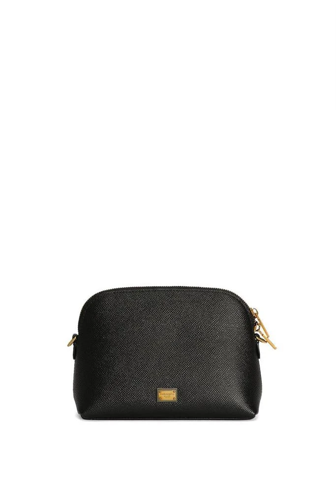 Dolce & Gabbana Dolce & Gabbana Bags 1