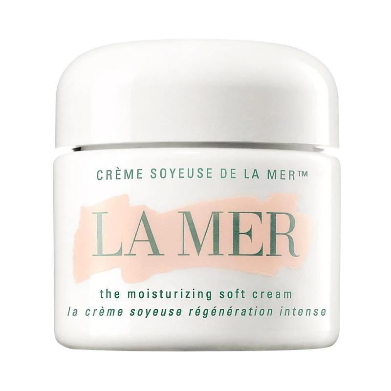 La Mer La Mer - Moisturising Soft Cream (30ml) 1