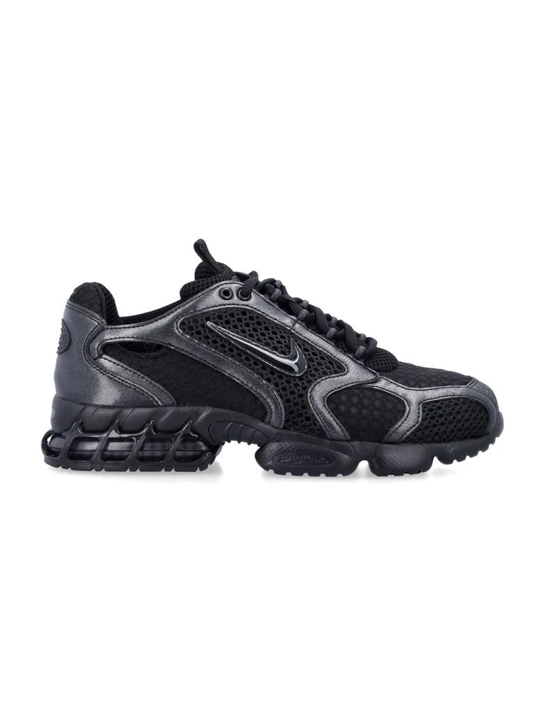 NIKE AIR ZOOM SPIRIDON CAGE 2 1