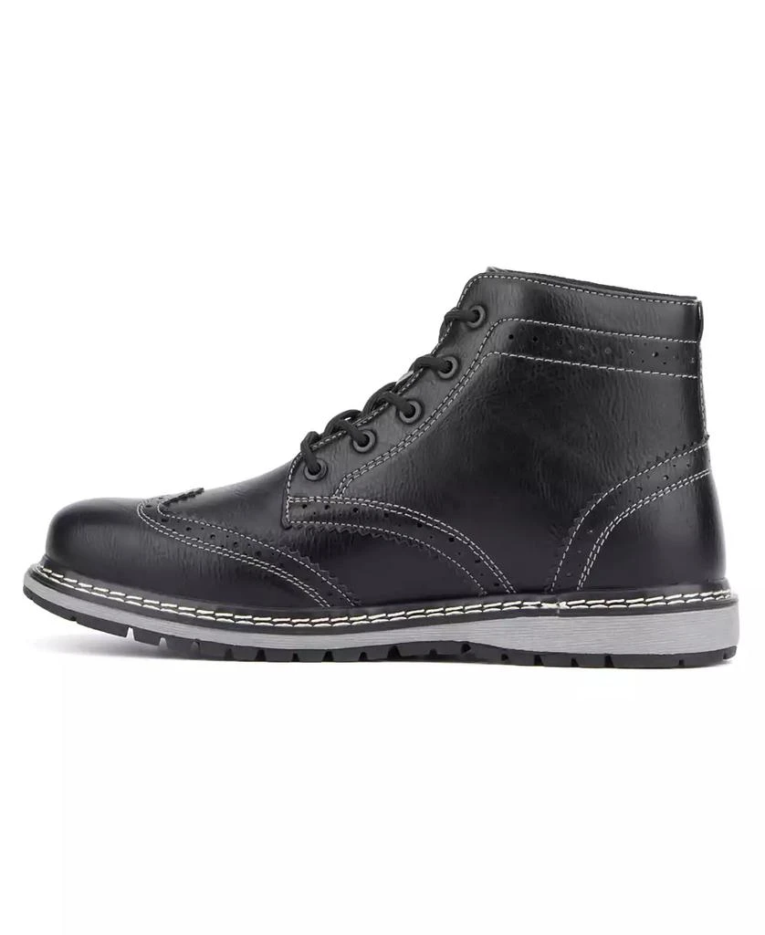 XRAY Footwear Men
s Damian Casual Boots 7