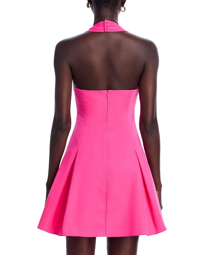 Shop Halter Mini Dress - Exclusive on Sale at BeyondStyle Get 40% Off Halter Mini Dress - Exclusive with Limited-Time Flash Deals, Exclusive Discounts, and Special Offers. Enjoy Unbeatable Savings on Shop Halter Mini Dress - Exclusive on Sale at BeyondStyle Get 40% Off Halter Mini Dress - Exclusive with Limited-Time Flash Deals, Exclusive Discounts, and Special Offers. Enjoy Unbeatable Savings on