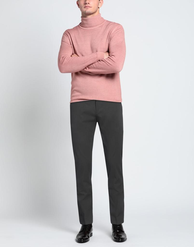 ENTRE AMIS Casual pants