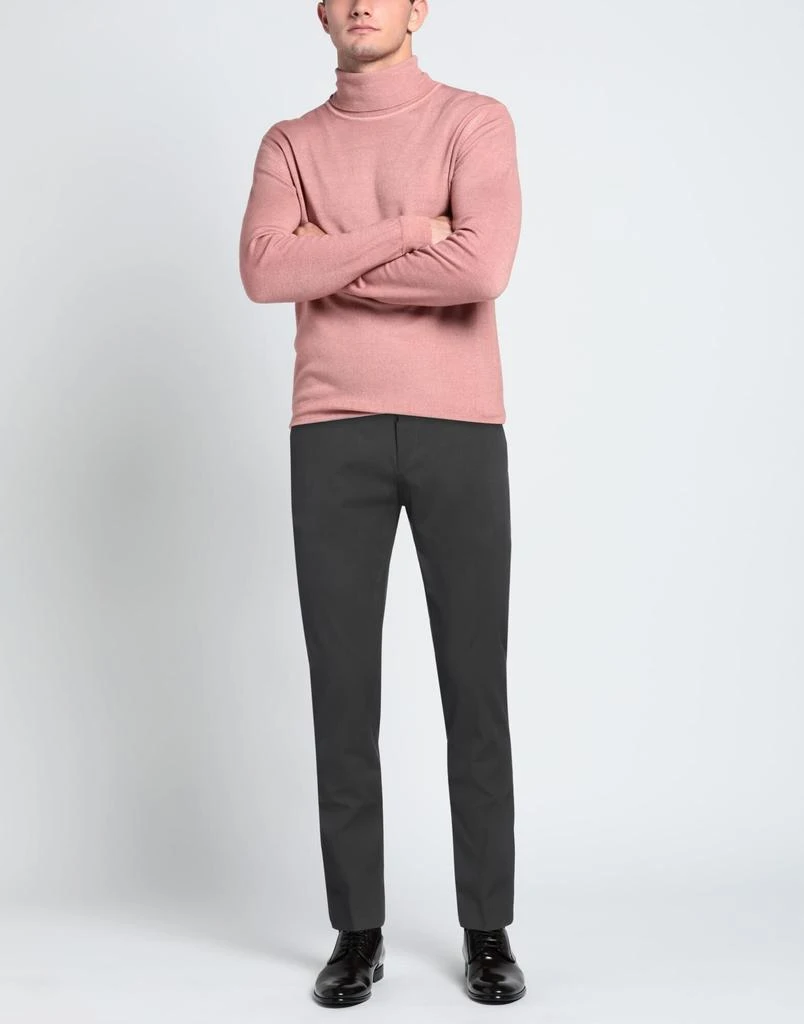 ENTRE AMIS Casual pants 2