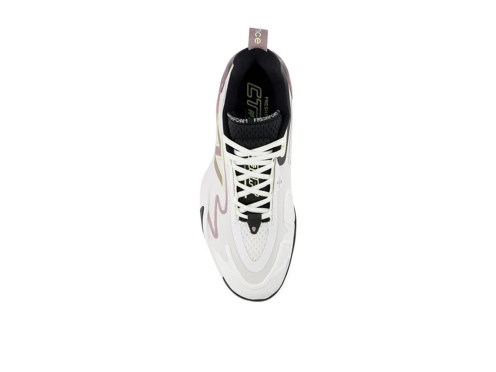 New Balance Fresh Foam X Rally v1 2