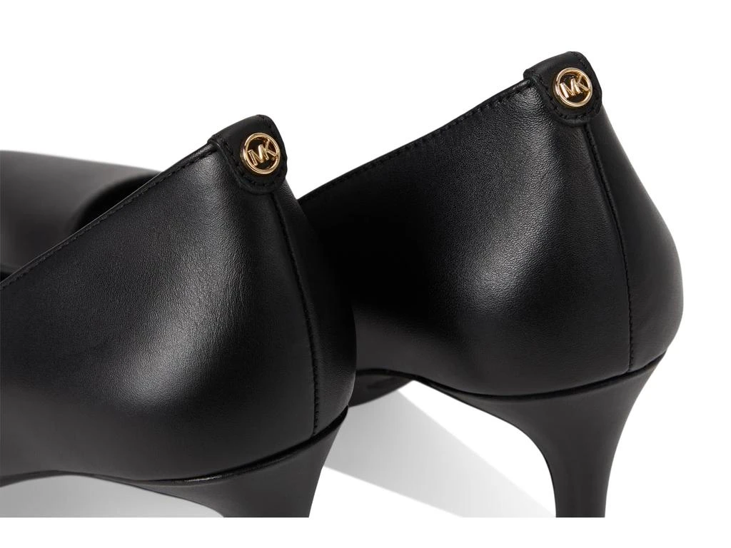 Michael Kors Alina Flex Pump 6