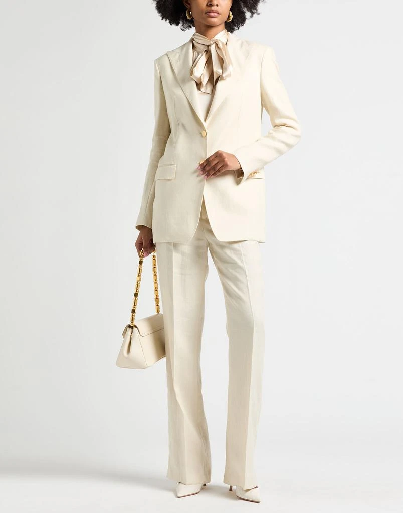 TAGLIATORE 02-05 Suits 
Sets 2