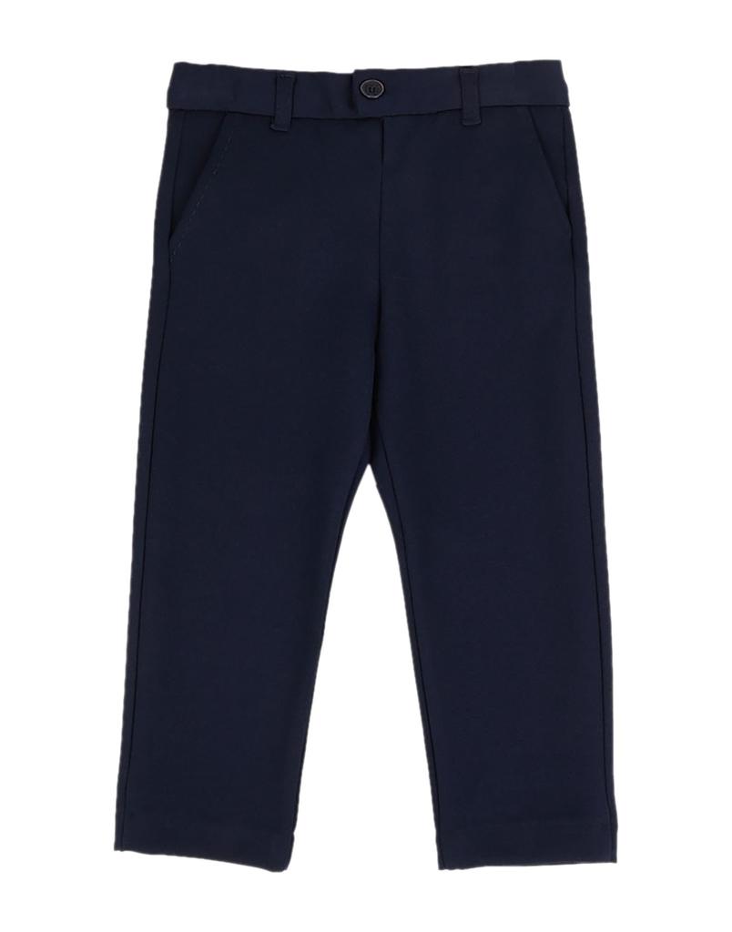 Abel & Lula Casual pants