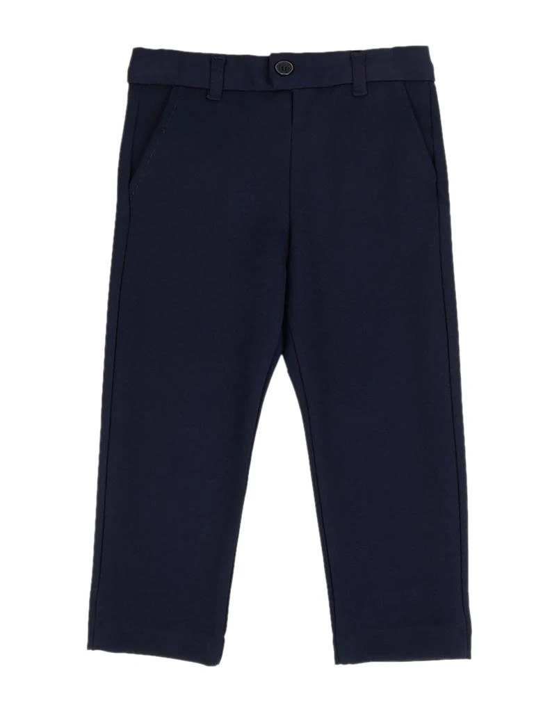 Abel & Lula Casual pants 1