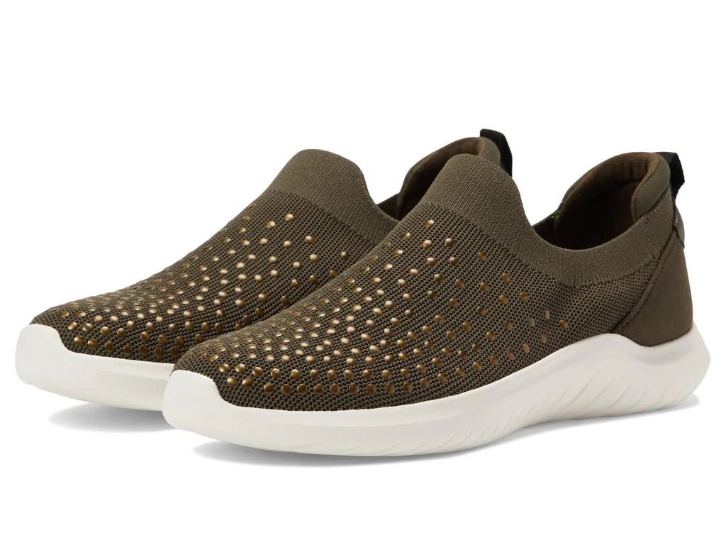 Clarks Nova Grove 1