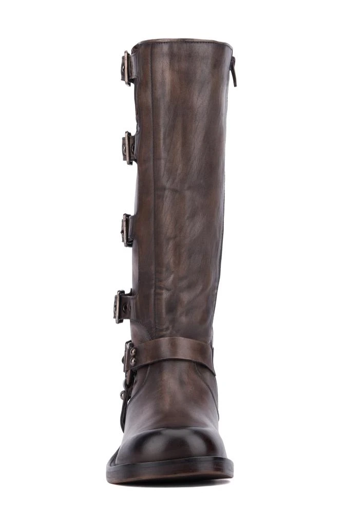 Vintage Foundry Constance Knee High Boot 2