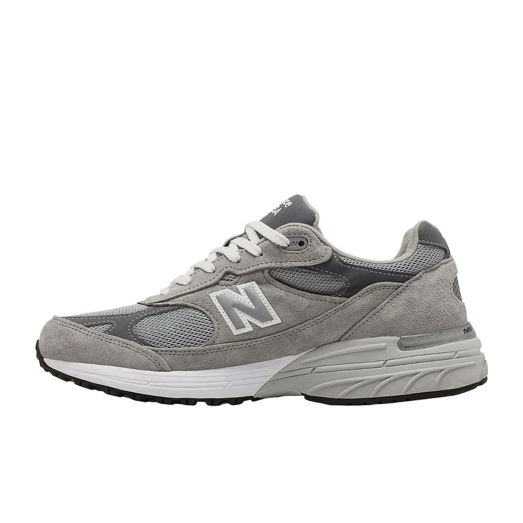 New Balance New Balance Running Shoes Mr993 2
