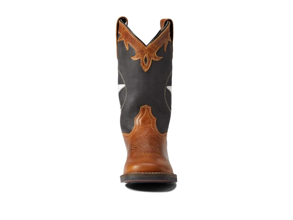 Roper Monterey Star (Big Kid) 2