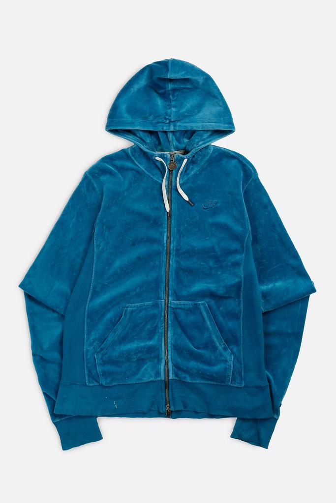 urban outfitters vintage nike sweatshirt