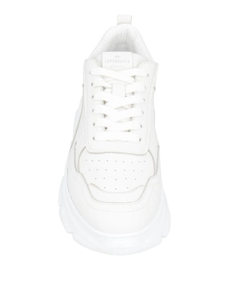 COPENHAGEN STUDIOS Sneakers 4