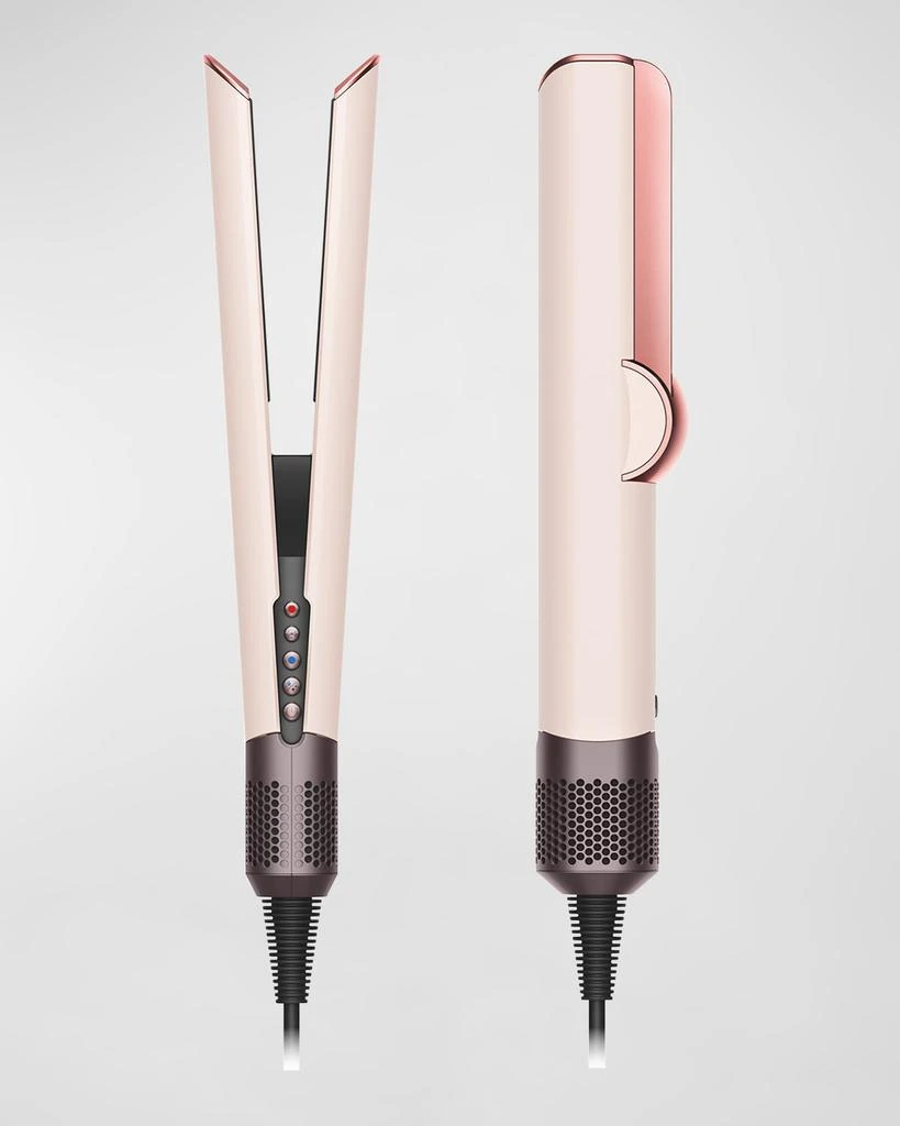 Dyson Airstrait™ Wet-to-Dry Straightener 1