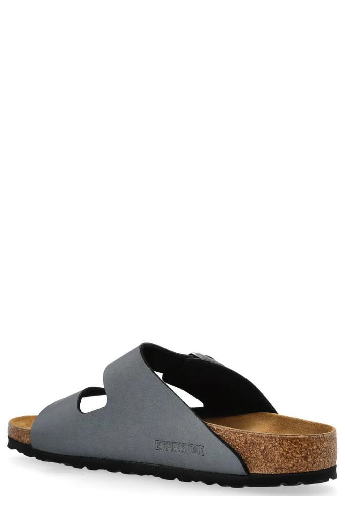 Birkenstock Birkenstock Arizona Double Strap Sandals 5