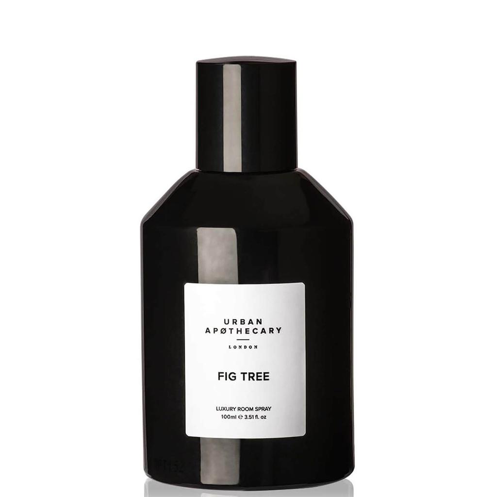Urban Apothecary Urban Apothecary Fig Tree Luxury Luxury Room Spray 100ml