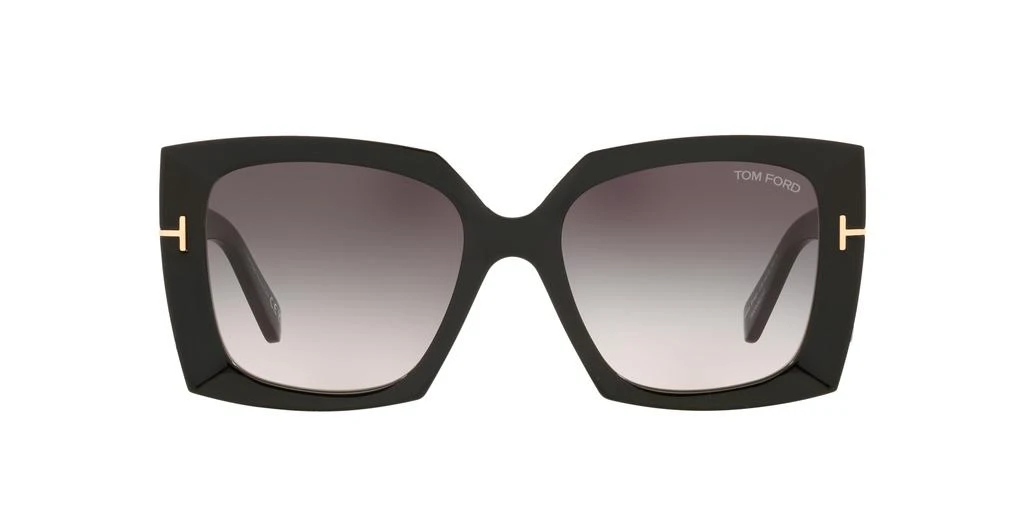 Tom Ford Tom Ford Woman Sunglass FT0921 2