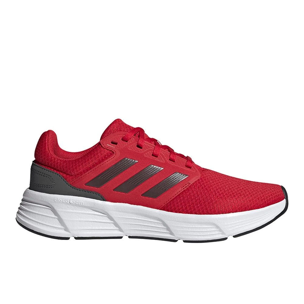 Adidas Galaxy 6 Running Shoes