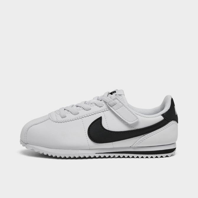 nike cortez 8c