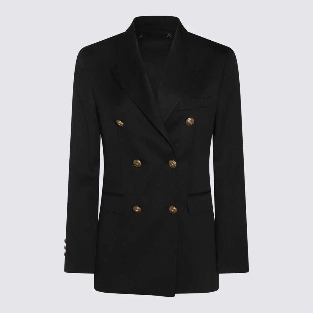 Golden Goose Golden Goose Jackets 2