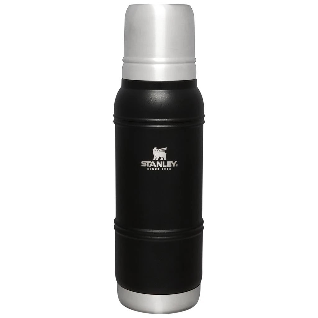 Stanley Artisan Thermal Bottle | 1.1QT 1