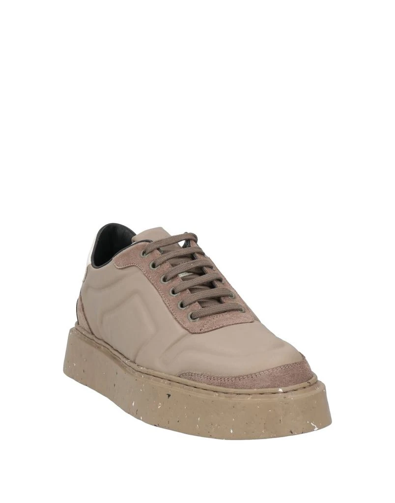 OA NON-FASHION Sneakers 2